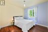 2092 BEACH ROAD, Frontenac (frontenac North), Ontario, K0H2M0 (ID X12935540)