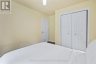 2092 BEACH ROAD, Frontenac (frontenac North), Ontario, K0H2M0 (ID X12935540)