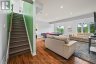 2092 BEACH ROAD, Frontenac (frontenac North), Ontario, K0H2M0 (ID X12935540)
