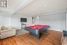 2092 BEACH ROAD, Frontenac (frontenac North), Ontario, K0H2M0 (ID X12935540)