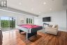 2092 BEACH ROAD, Frontenac (frontenac North), Ontario, K0H2M0 (ID X12935540)