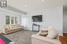 2092 BEACH ROAD, Frontenac (frontenac North), Ontario, K0H2M0 (ID X12935540)