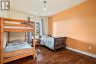 2092 BEACH ROAD, Frontenac (frontenac North), Ontario, K0H2M0 (ID X12935540)