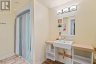2092 BEACH ROAD, Frontenac (frontenac North), Ontario, K0H2M0 (ID X12935540)
