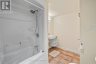 2092 BEACH ROAD, Frontenac (frontenac North), Ontario, K0H2M0 (ID X12935540)