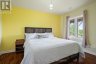 2092 BEACH ROAD, Frontenac (frontenac North), Ontario, K0H2M0 (ID X12935540)