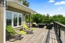 2092 BEACH ROAD, Frontenac (frontenac North), Ontario, K0H2M0 (ID X12935540)