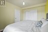 2092 BEACH ROAD, Frontenac (frontenac North), Ontario, K0H2M0 (ID X12935540)
