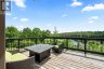 2092 BEACH ROAD, Frontenac (frontenac North), Ontario, K0H2M0 (ID X12935540)