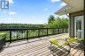 2092 BEACH ROAD, Frontenac (frontenac North), Ontario, K0H2M0 (ID X12935540)