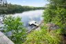 2092 BEACH ROAD, Frontenac (frontenac North), Ontario, K0H2M0 (ID X12935540)