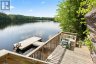 2092 BEACH ROAD, Frontenac (frontenac North), Ontario, K0H2M0 (ID X12935540)
