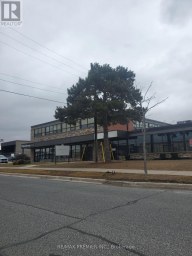 1 - 54 SAMOR ROAD Toronto (Yorkdale-Glen Park) Ontario photo 1