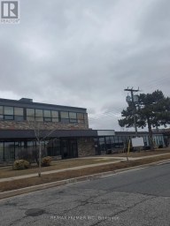 1 - 54 SAMOR ROAD Toronto (Yorkdale-Glen Park) Ontario photo 3