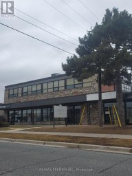 1 - 54 SAMOR ROAD Toronto (Yorkdale-Glen Park) Ontario photo 4