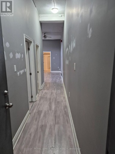 101 - 624 KING STREET E, Cambridge, Ontario, N3H3N6