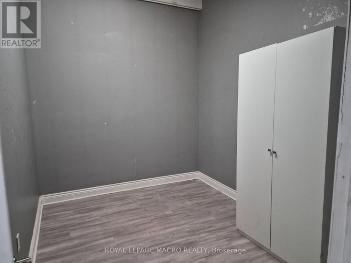101 - 624 KING STREET E, Cambridge, Ontario, N3H3N6