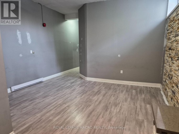 101 - 624 KING STREET E, Cambridge, Ontario, N3H3N6