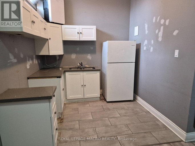 101 - 624 KING STREET E, Cambridge, Ontario, N3H3N6