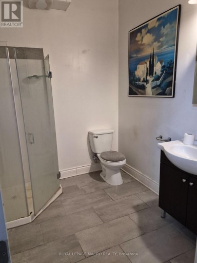 101 - 624 KING STREET E, Cambridge, Ontario, N3H3N6