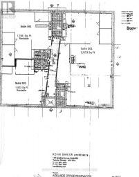 301 - 487 ADELAIDE STREET W Toronto (Waterfront Communities) Ontario photo 4