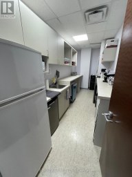 206-208 - 126 WELLINGTON STREET W Barrie (Queen's Park) Ontario photo 13