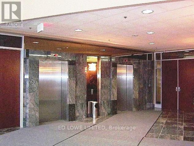 206-208 - 126 WELLINGTON STREET W, Barrie (Queen's Park), Ontario, L4N1K9