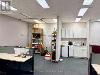 202 - 124 MERTON STREET Toronto (Mount Pleasant West) Ontario photo 3