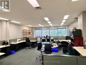 202 - 124 MERTON STREET Toronto (Mount Pleasant West) Ontario photo 4