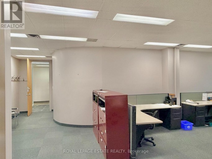 202 - 124 MERTON STREET, Toronto (Mount Pleasant West), Ontario, M4S2Z2