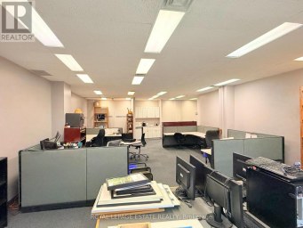 202 - 124 MERTON STREET Toronto (Mount Pleasant West) Ontario photo 7