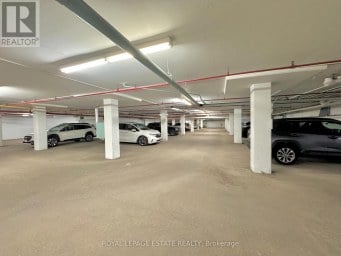 202 - 124 MERTON STREET Toronto (Mount Pleasant West) Ontario photo 8
