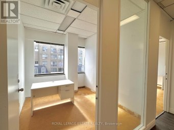 509 - 124 MERTON STREET Toronto (Mount Pleasant West) Ontario photo 10