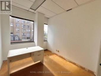 509 - 124 MERTON STREET Toronto (Mount Pleasant West) Ontario photo 11