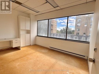 509 - 124 MERTON STREET Toronto (Mount Pleasant West) Ontario photo 12