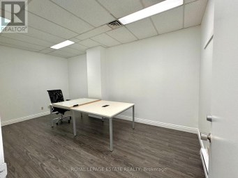 509 - 124 MERTON STREET Toronto (Mount Pleasant West) Ontario photo 13