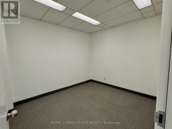 509 - 124 MERTON STREET Toronto (Mount Pleasant West) Ontario photo 15
