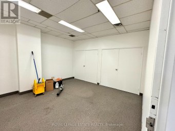 509 - 124 MERTON STREET Toronto (Mount Pleasant West) Ontario photo 16