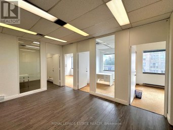509 - 124 MERTON STREET Toronto (Mount Pleasant West) Ontario photo 17