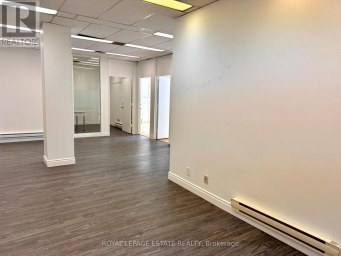 509 - 124 MERTON STREET Toronto (Mount Pleasant West) Ontario photo 5