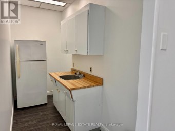 509 - 124 MERTON STREET Toronto (Mount Pleasant West) Ontario photo 6