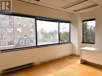 509 - 124 MERTON STREET Toronto (Mount Pleasant West) Ontario photo 7