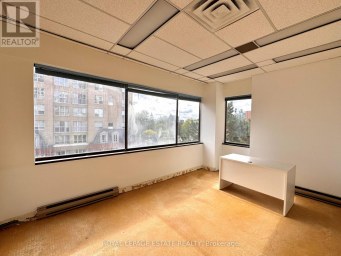 509 - 124 MERTON STREET Toronto (Mount Pleasant West) Ontario photo 9
