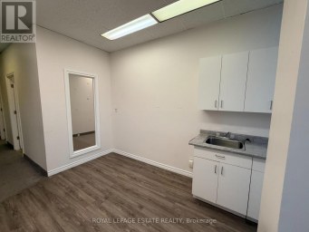 508 - 124 MERTON STREET Toronto (Mount Pleasant West) Ontario photo 10