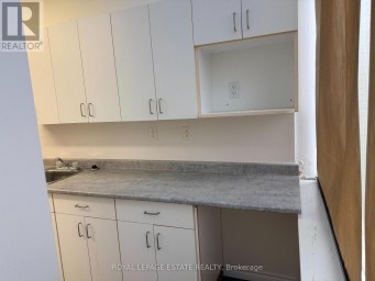 508 - 124 MERTON STREET Toronto (Mount Pleasant West) Ontario photo 11