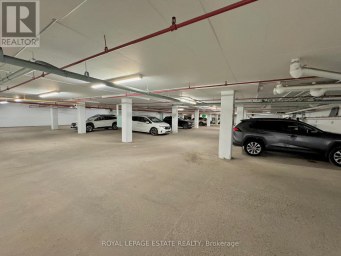 508 - 124 MERTON STREET Toronto (Mount Pleasant West) Ontario photo 13