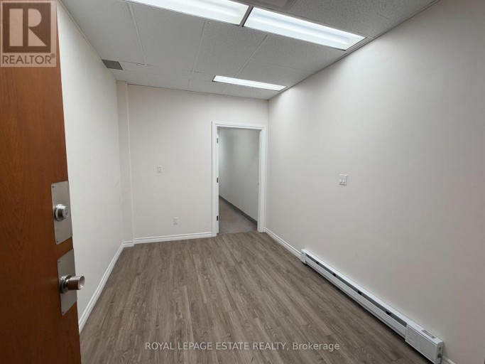 508 - 124 MERTON STREET, Toronto (Mount Pleasant West), Ontario, M4S2Z2