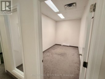 508 - 124 MERTON STREET Toronto (Mount Pleasant West) Ontario photo 5