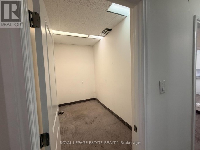508 - 124 MERTON STREET, Toronto (Mount Pleasant West), Ontario, M4S2Z2