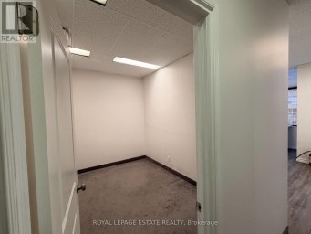 508 - 124 MERTON STREET Toronto (Mount Pleasant West) Ontario photo 7